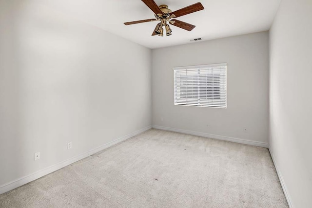 11749 Concord Ct, Chino, CA 91710 - photo 29