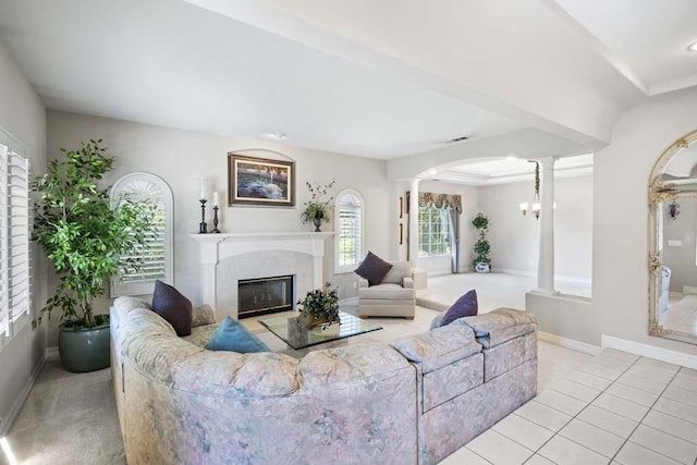 11749 Concord Ct, Chino, CA 91710 - photo 11