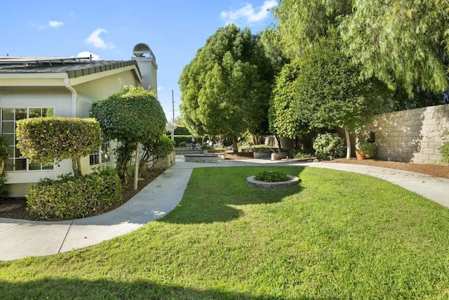 11749 Concord Ct, Chino, CA 91710 - photo 53