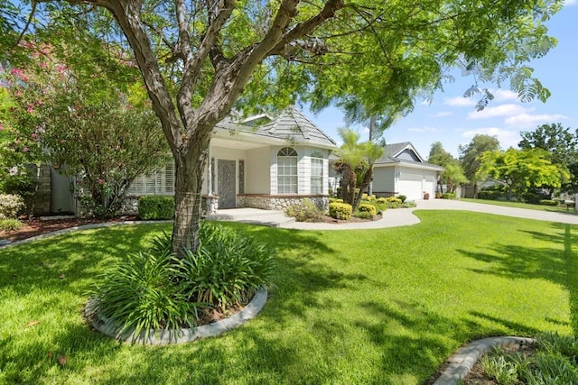 11749 Concord Ct, Chino, CA 91710 - photo 4