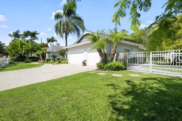 11749 Concord Ct, Chino, CA 91710 - photo 2