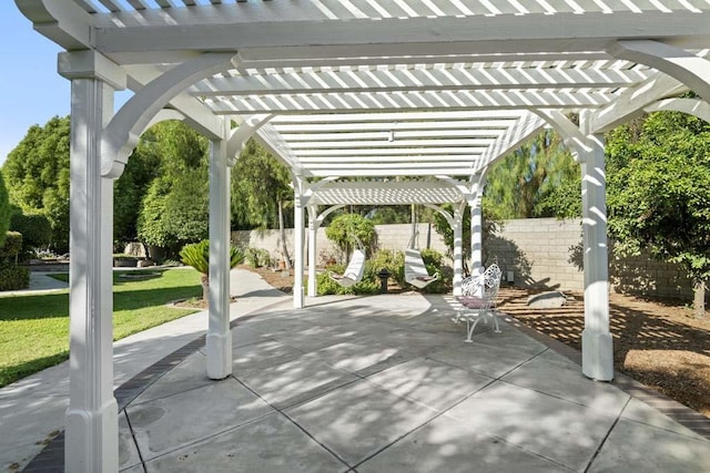 11749 Concord Ct, Chino, CA 91710 - photo 55
