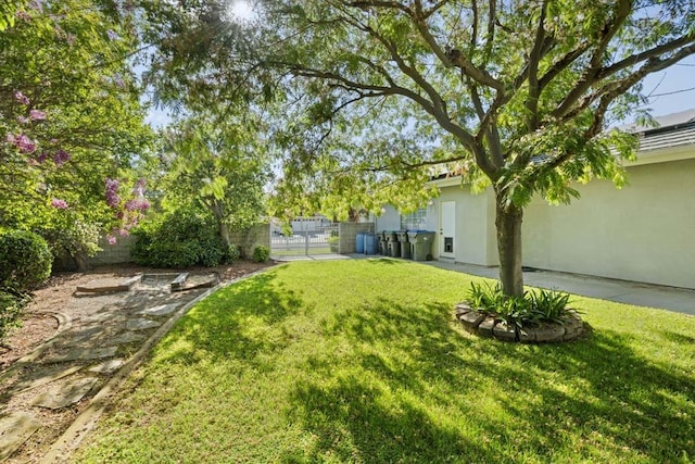 11749 Concord Ct, Chino, CA 91710 - photo 56