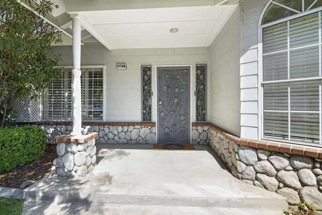 11749 Concord Ct, Chino, CA 91710 - photo 5