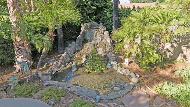 11749 Concord Ct, Chino, CA 91710 - photo 43