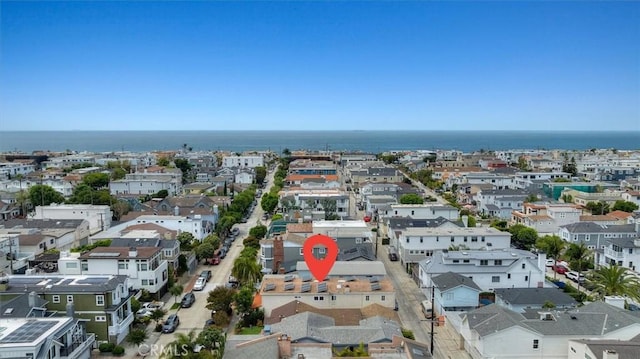 529 3rd St, Manhattan Beach, CA 90266 - photo 4