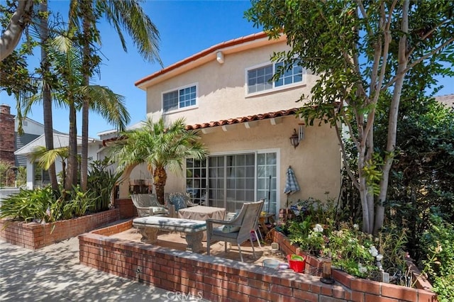 529 3rd St, Manhattan Beach, CA 90266 - photo 2