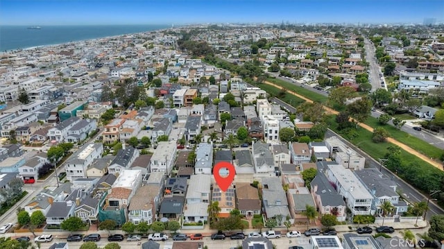 529 3rd St, Manhattan Beach, CA 90266 - photo 5
