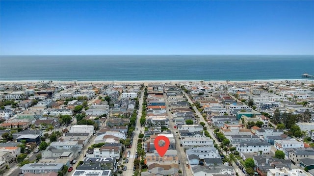 529 3rd St, Manhattan Beach, CA 90266 - photo 8