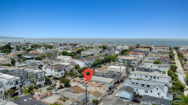 529 3rd St, Manhattan Beach, CA 90266 - photo 7
