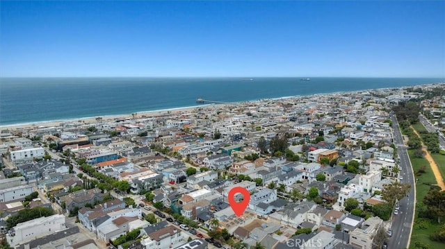 529 3rd St, Manhattan Beach, CA 90266 - photo 6