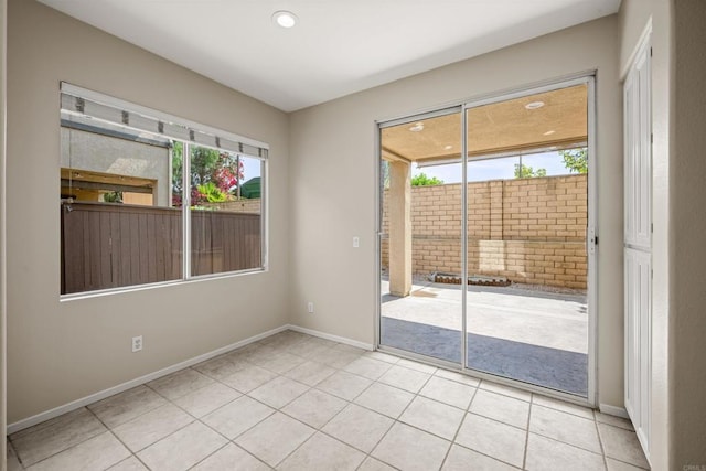 638 Sumner Way Unit 2, Oceanside, CA 92058 - photo 12