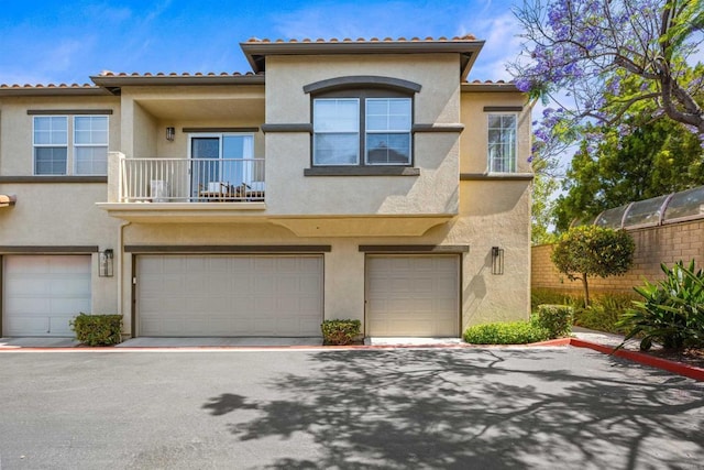 638 Sumner Way Unit 2, Oceanside, CA 92058 - photo 1