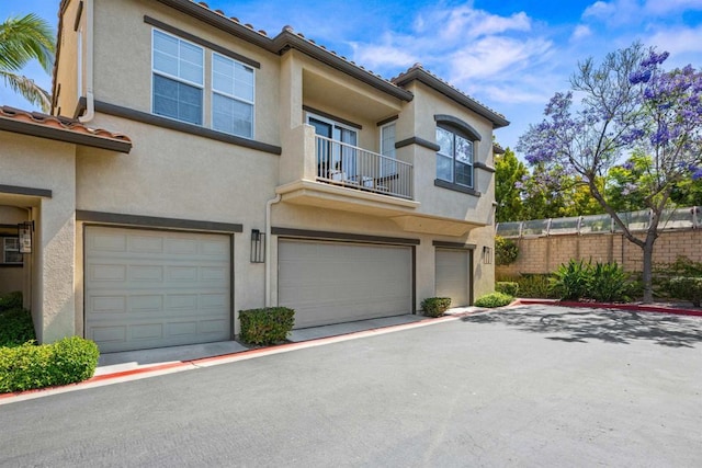 638 Sumner Way Unit 2, Oceanside, CA 92058 - photo 2