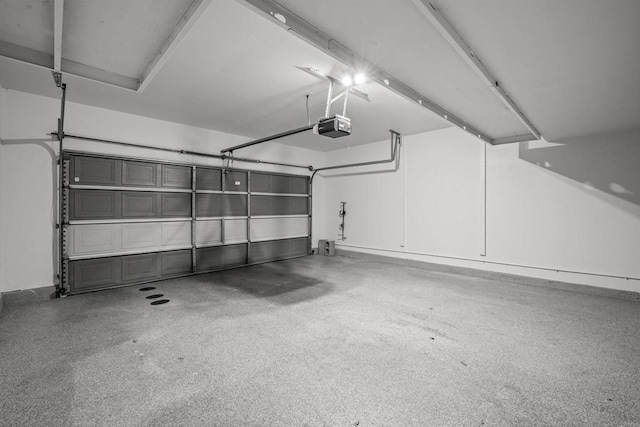 638 Sumner Way Unit 2, Oceanside, CA 92058 - photo 17