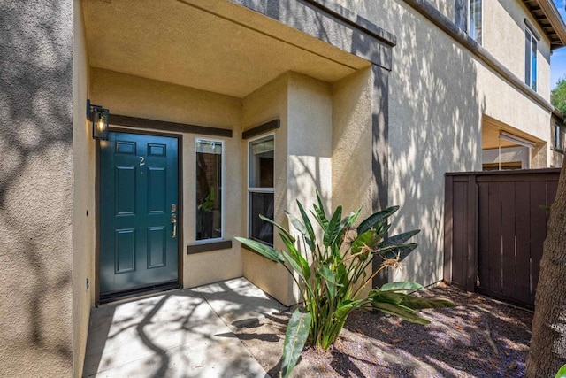 638 Sumner Way Unit 2, Oceanside, CA 92058 - photo 3