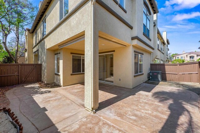 638 Sumner Way Unit 2, Oceanside, CA 92058 - photo 14