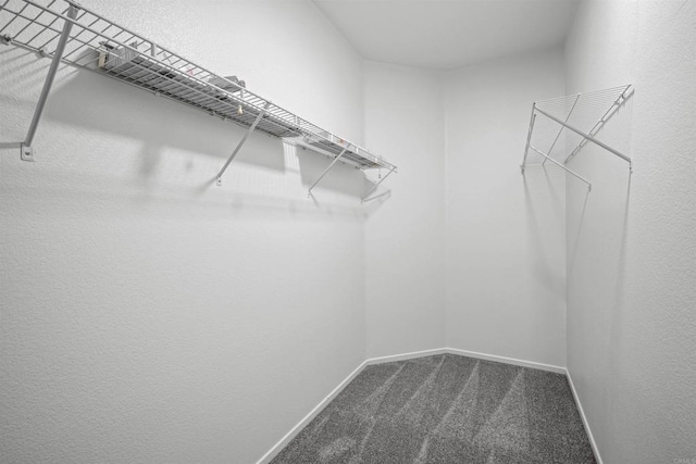 638 Sumner Way Unit 2, Oceanside, CA 92058 - photo 26