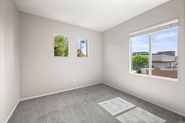 638 Sumner Way Unit 2, Oceanside, CA 92058 - photo 22