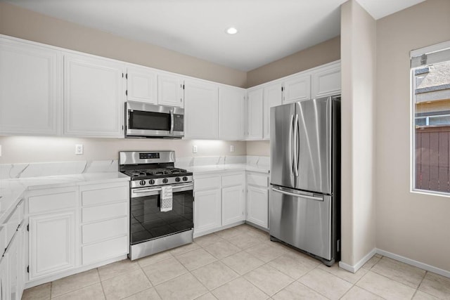 638 Sumner Way Unit 2, Oceanside, CA 92058 - photo 10