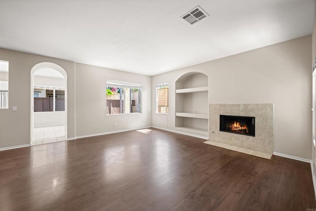 638 Sumner Way Unit 2, Oceanside, CA 92058 - photo 5