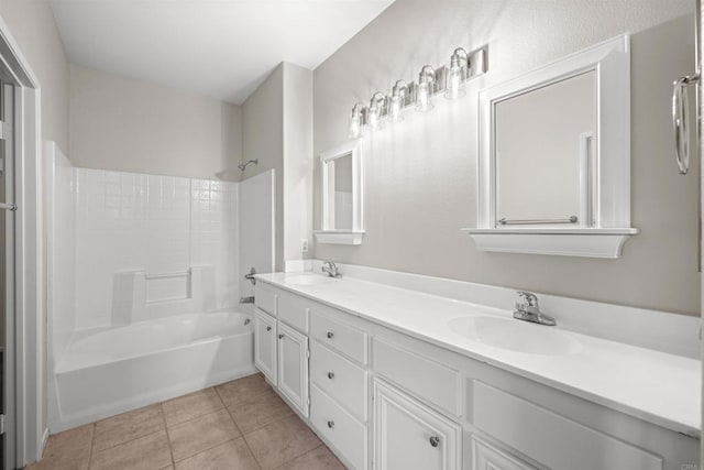 638 Sumner Way Unit 2, Oceanside, CA 92058 - photo 25