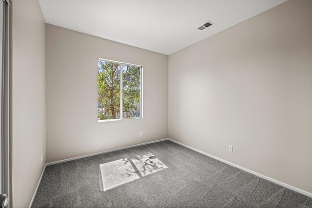 638 Sumner Way Unit 2, Oceanside, CA 92058 - photo 21