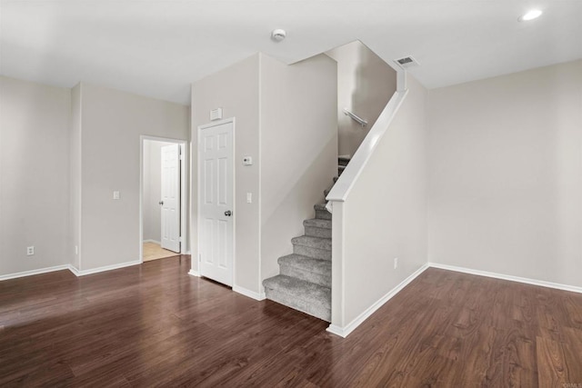 638 Sumner Way Unit 2, Oceanside, CA 92058 - photo 18