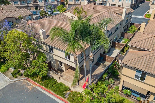 638 Sumner Way Unit 2, Oceanside, CA 92058 - photo 39