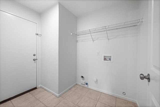 638 Sumner Way Unit 2, Oceanside, CA 92058 - photo 16