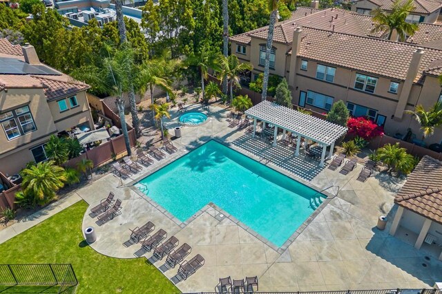 638 Sumner Way Unit 2, Oceanside, CA 92058 - photo 31