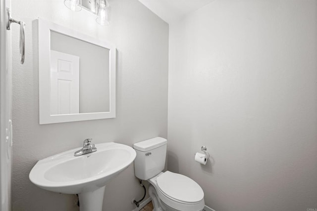 638 Sumner Way Unit 2, Oceanside, CA 92058 - photo 15