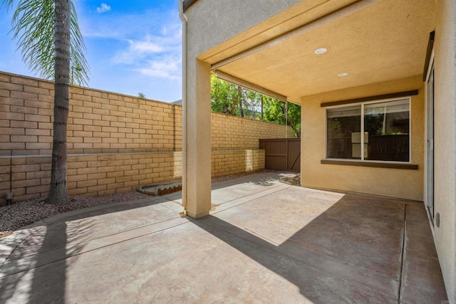 638 Sumner Way Unit 2, Oceanside, CA 92058 - photo 13