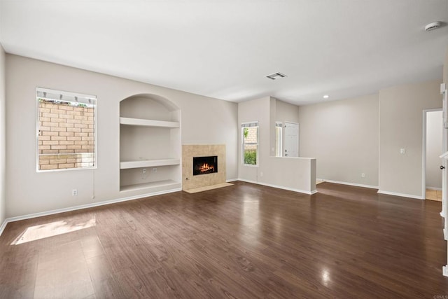 638 Sumner Way Unit 2, Oceanside, CA 92058 - photo 7