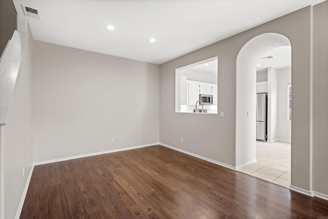638 Sumner Way Unit 2, Oceanside, CA 92058 - photo 8