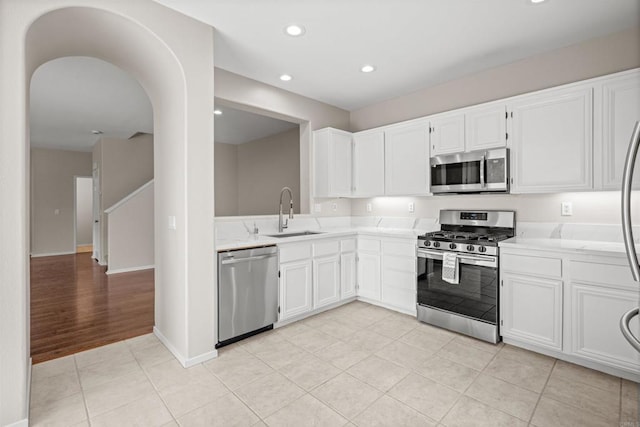 638 Sumner Way Unit 2, Oceanside, CA 92058 - photo 11