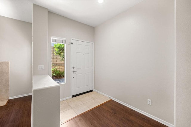 638 Sumner Way Unit 2, Oceanside, CA 92058 - photo 4