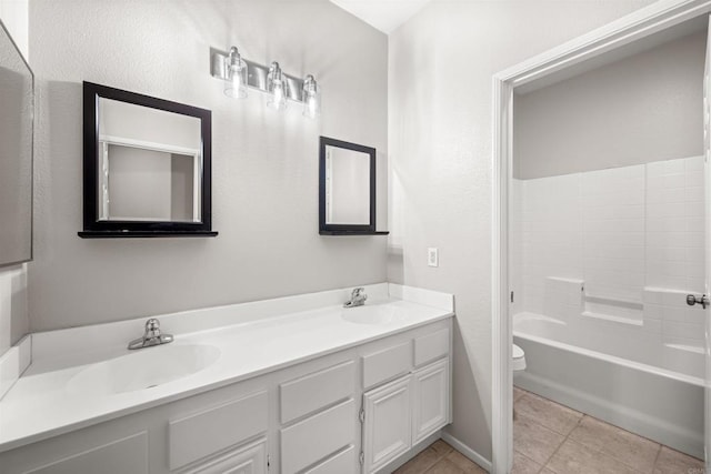 638 Sumner Way Unit 2, Oceanside, CA 92058 - photo 19