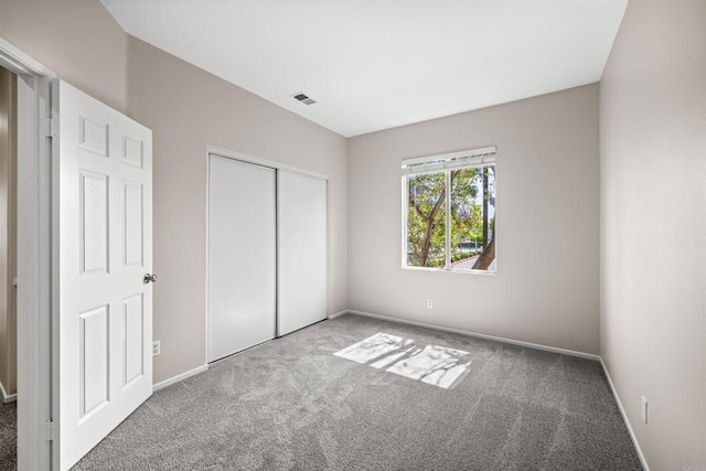 638 Sumner Way Unit 2, Oceanside, CA 92058 - photo 20