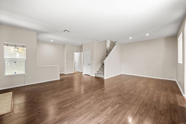 638 Sumner Way Unit 2, Oceanside, CA 92058 - photo 6