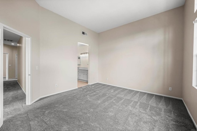 638 Sumner Way Unit 2, Oceanside, CA 92058 - photo 24