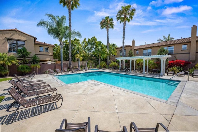 638 Sumner Way Unit 2, Oceanside, CA 92058 - photo 30