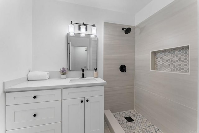 3839 Vista Campana S Unit 32, Oceanside, CA 92057 - photo 16