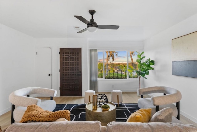 3839 Vista Campana S Unit 32, Oceanside, CA 92057 - photo 2