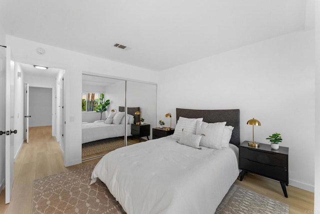 3839 Vista Campana S Unit 32, Oceanside, CA 92057 - photo 10
