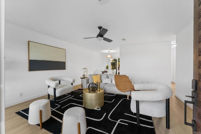 3839 Vista Campana S Unit 32, Oceanside, CA 92057 - photo 4