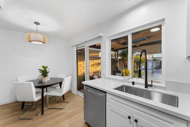 3839 Vista Campana S Unit 32, Oceanside, CA 92057 - photo 8