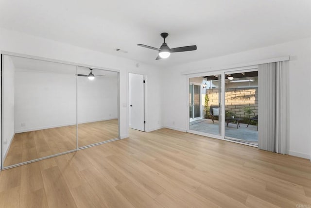 3839 Vista Campana S Unit 32, Oceanside, CA 92057 - photo 14