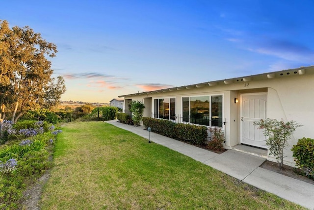 3839 Vista Campana S Unit 32, Oceanside, CA 92057 - photo 1