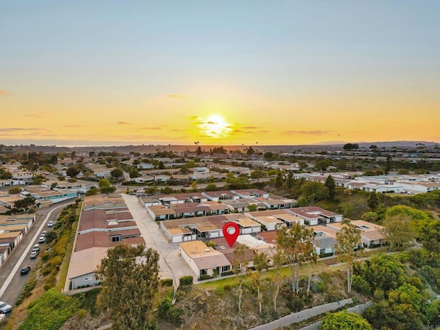 3839 Vista Campana S Unit 32, Oceanside, CA 92057 - photo 23